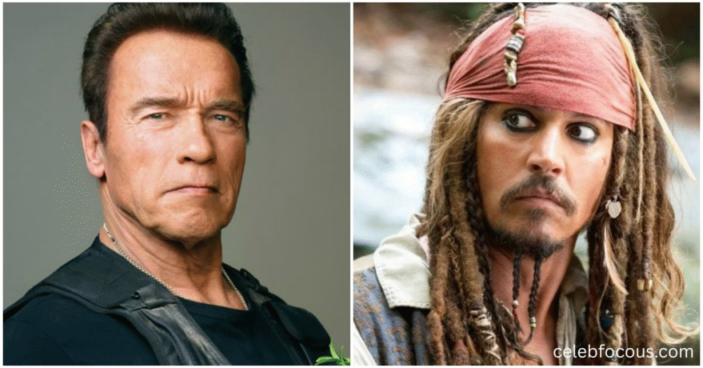 When Fame Becomes the Script: Exploring Movies About Famous People and the Hidden Scandal Behind Hollywood’s Spotlight