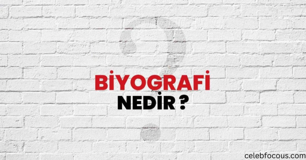 Not a Biography, But a Confession: Who’s Who in the Celebrity Couple’s ‘Money Network’ Scandal