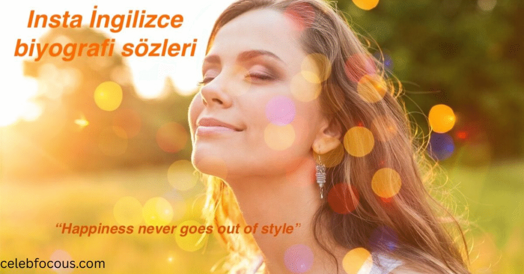 Not a Biography, But a Confession: Who’s Who in the Celebrity Couple’s ‘Money Network’ Scandal