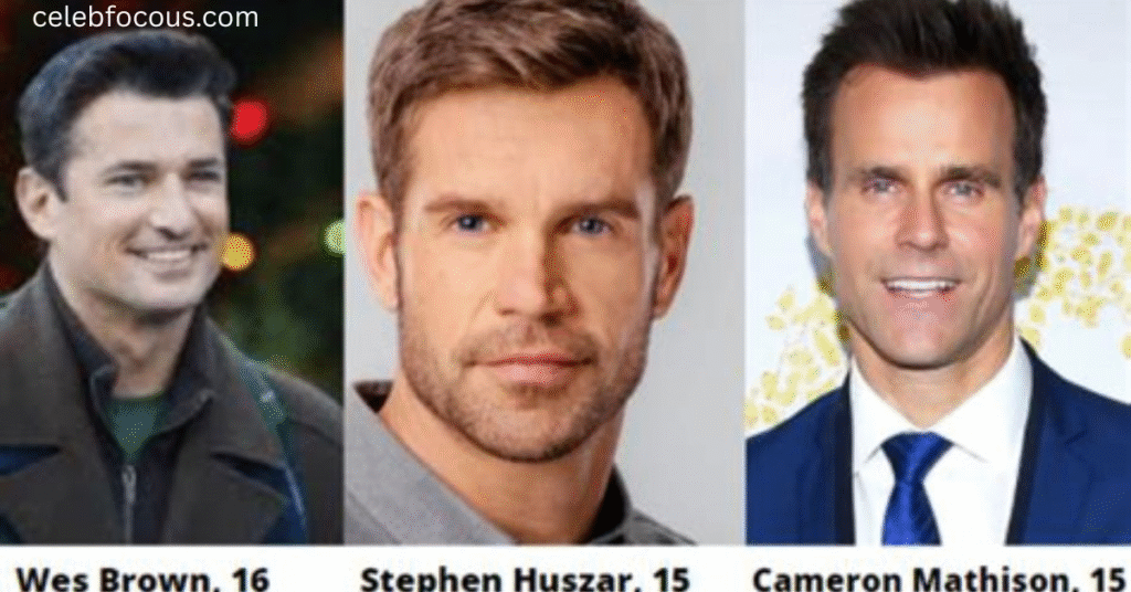 Inside the Spotlight: Why Movies About Celebrities Are Suddenly the Scandal‑Magnet Genre of 2025