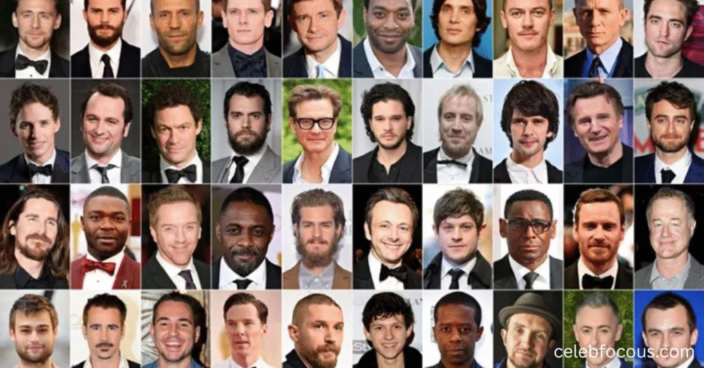 Inside the Spotlight: Why Movies About Celebrities Are Suddenly the Scandal‑Magnet Genre of 2025