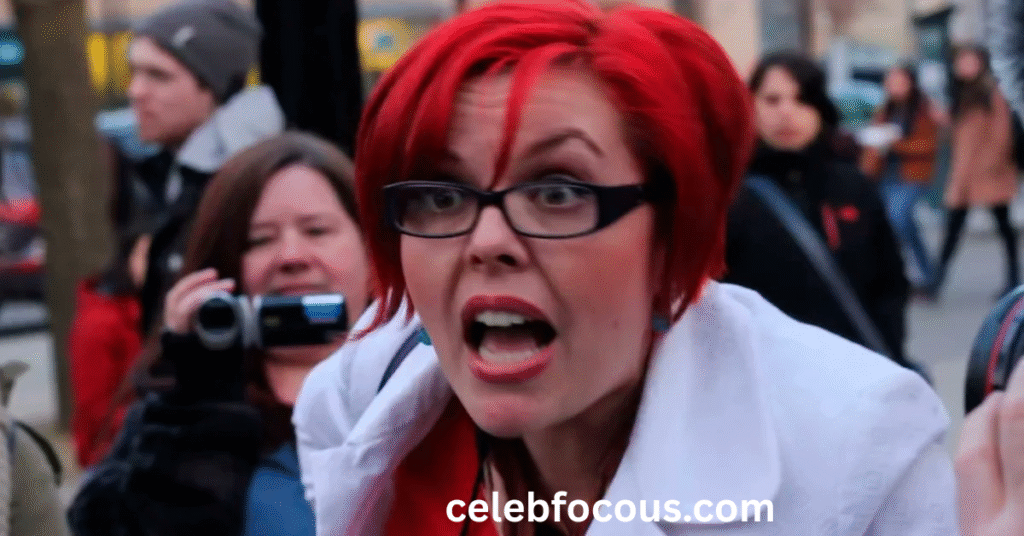 Whitney Wren Age The Truth Behind the Rumors