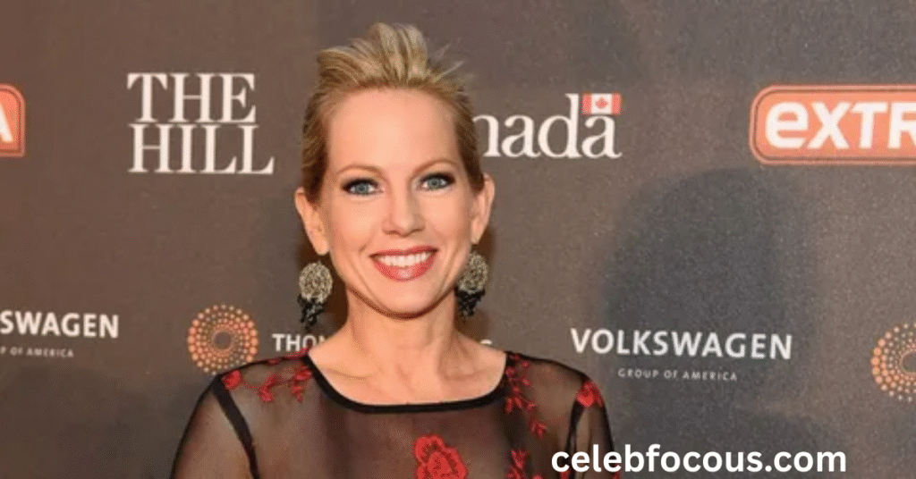 Shannon Allman Net Worth The $7M Estate Rumors Explained: