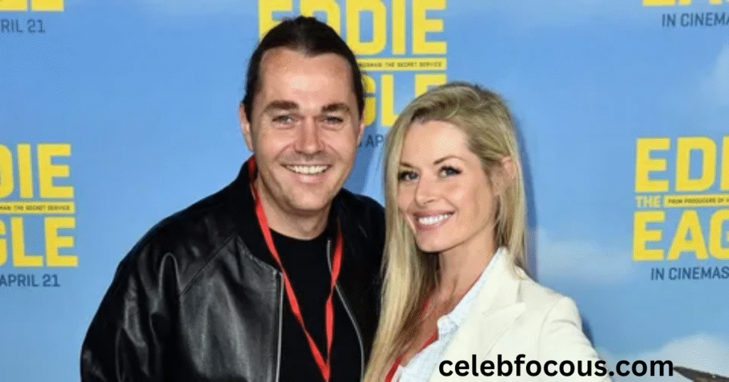 Shannon Allman Net Worth The $7M Estate Rumors Explained: