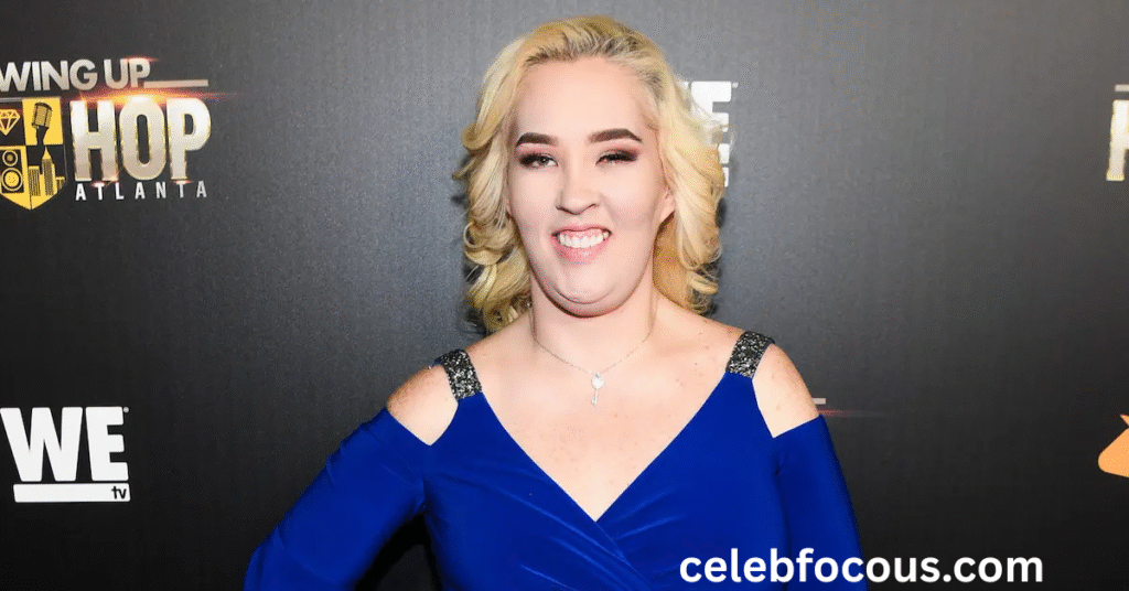 Shannon Allman Net Worth The $7M Estate Rumors Explained: